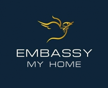 EmbassyMyHome